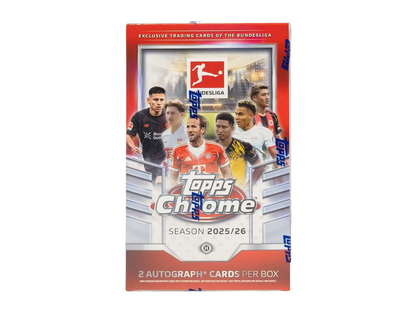コンラート・ライマー【10シリ】topps BUNDESLIGA s-l400.jpg