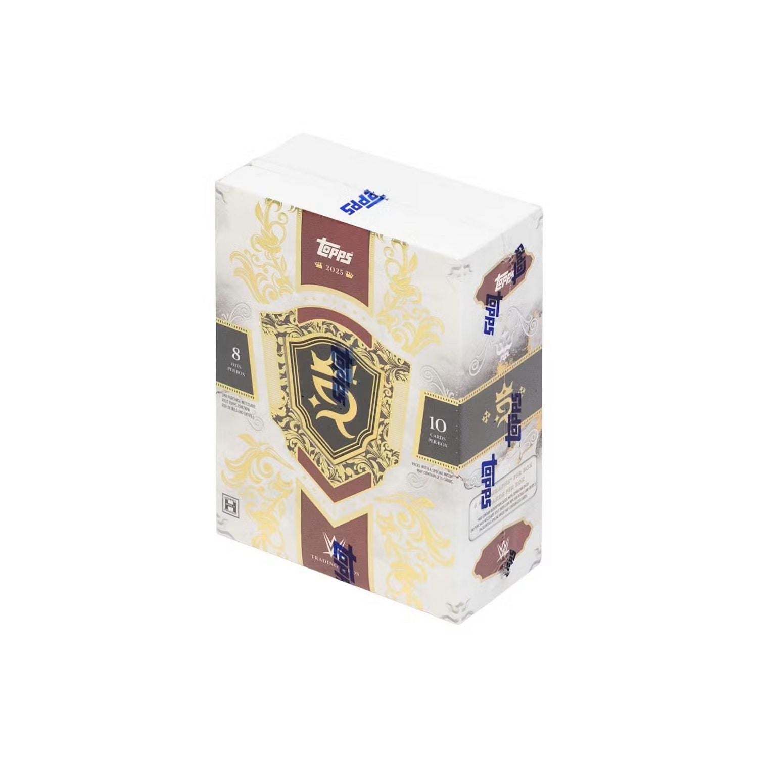 アニメ NOIR COLLECTOR'S BOX LIMITED EDITION Amazon.com: Genesis Noir Standard Collector's Edition for Nintendo