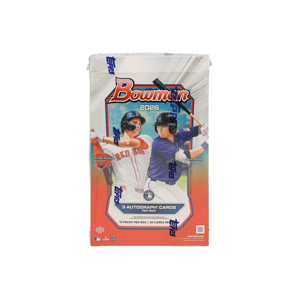 954774_004_050826.jpg?v= 【格安】2026 Topps Bowman baseball jumbo box