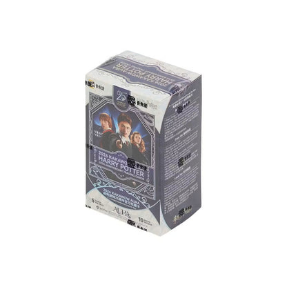 2026 Kakawow Harry Potter Aura Hobby Box