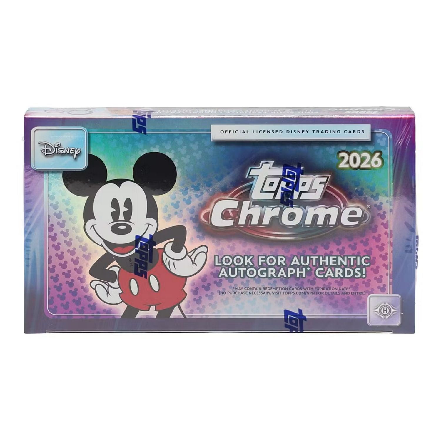 その他 topps Disney Chrome ShanYu Superfractor 963125_004_061026.jpg?v=