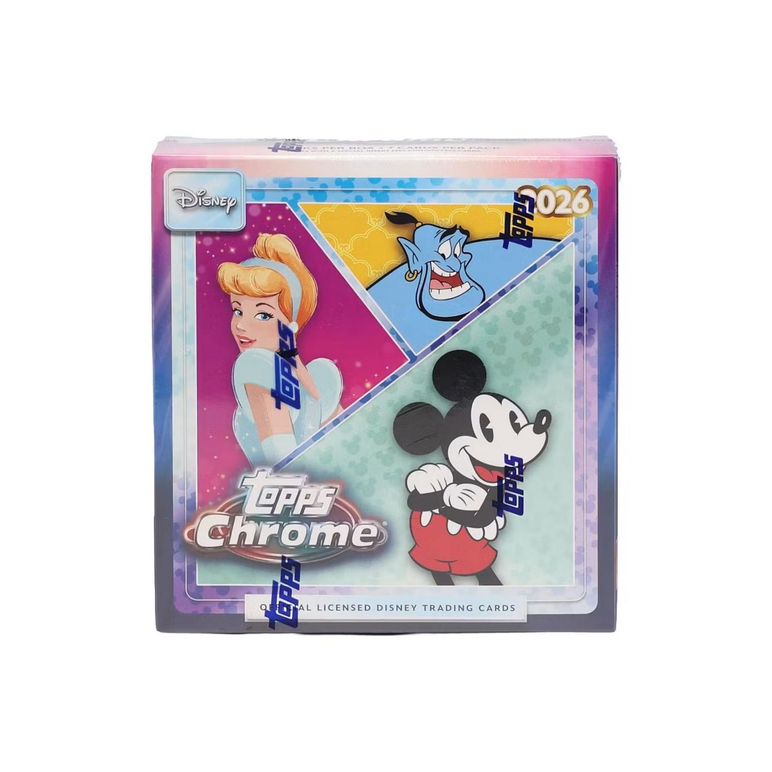 未開封　シュリンク付　Topps Chrome Disney Mega Box 963140_004_061026.jpg?v=