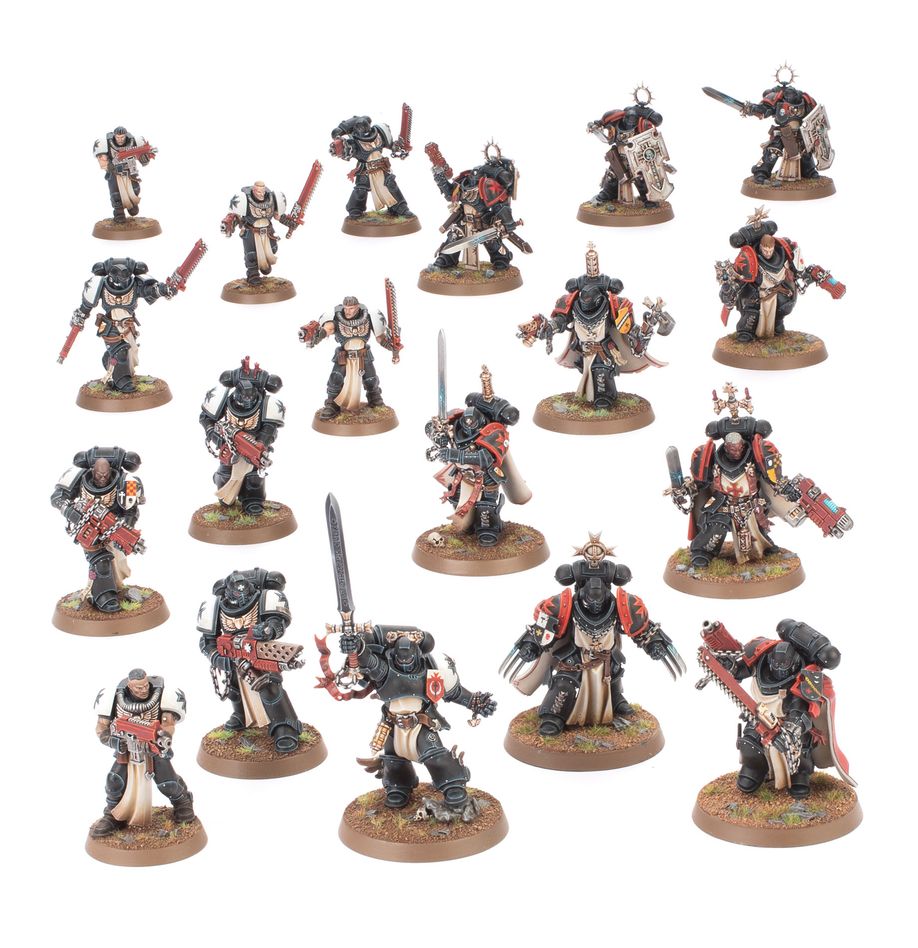 99120101428_BlackTemplarsComba 