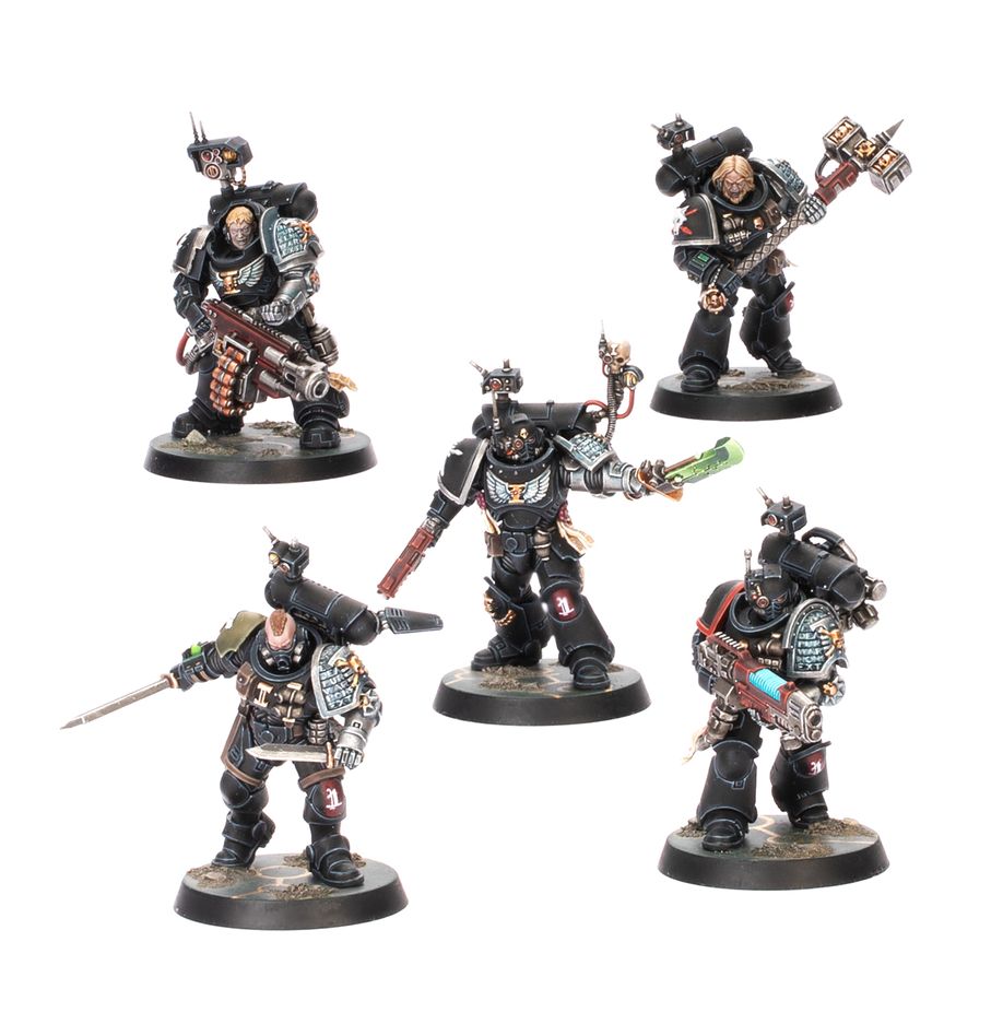 99120108119_KTDeathwatch01.jpg