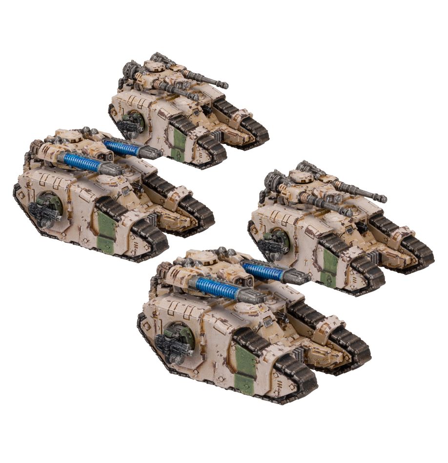 Warhammer The Horus Heresy Legions Imperialis: Legiones Astartes Combat Force