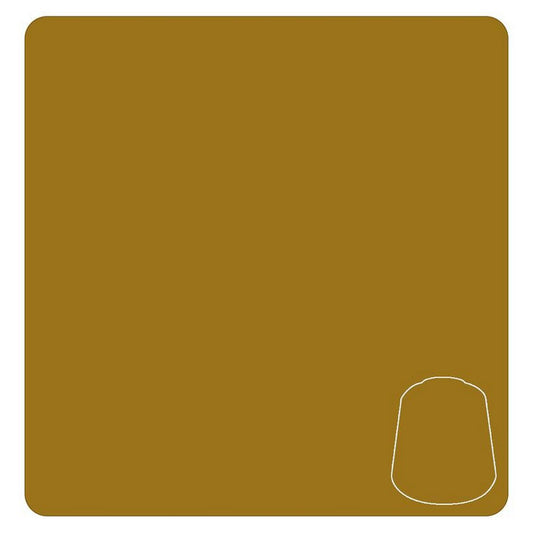 Citadel Layer Paint: Tallarn Sand