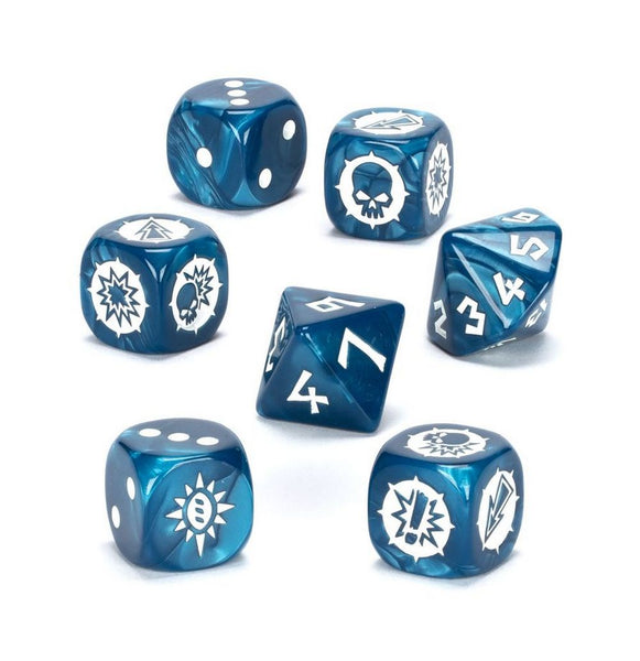 99220910004_BloodBowlHighElves