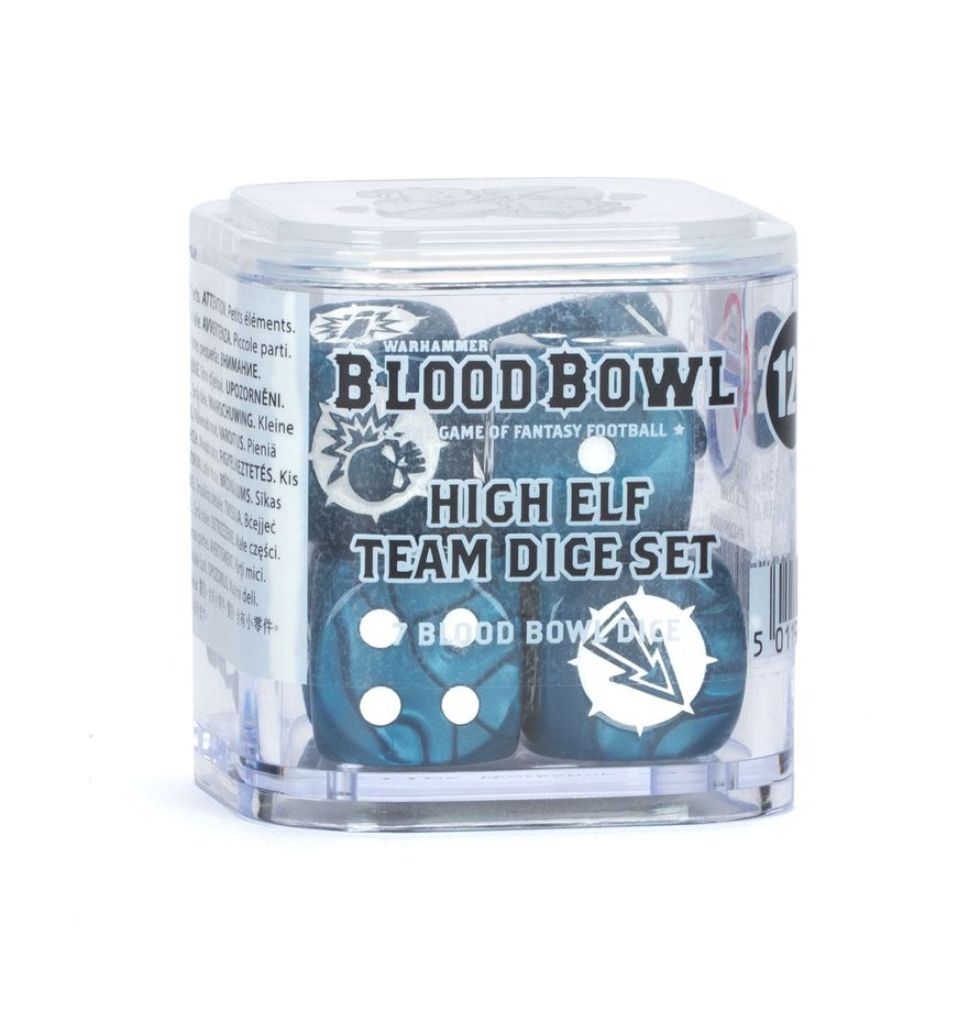 99220910004_BloodBowlHighElves