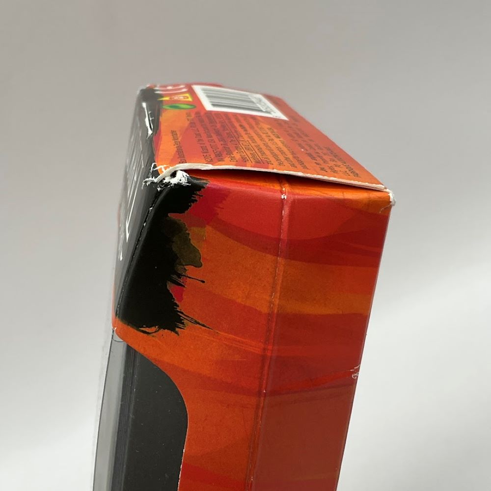 Magic the Gathering: Dragon of Tarkir Intro Pack - Cruel Plots #1 *See Pictures for Condition*