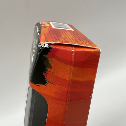 Magic the Gathering: Dragon of Tarkir Intro Pack - Cruel Plots #1 *See Pictures for Condition*