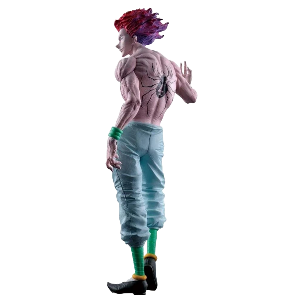 Adobe-Express---file_15719f0d-