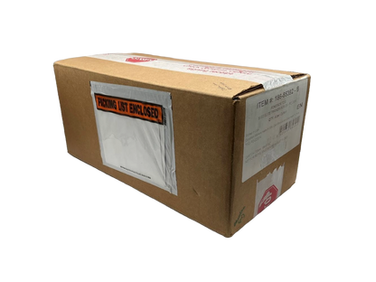 Pokemon: Scarlet & Violet Obsidian Flames Pokemon Center Elite Trainer Box Sealed Case of 4