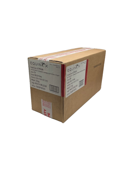 Altered TCG: Whispers the From Maze Prerelease Kit Case 16ct