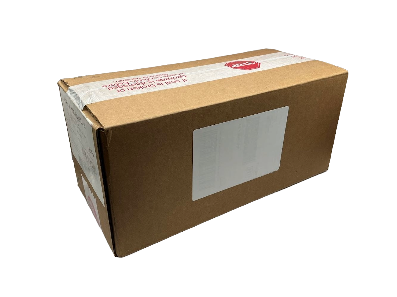 Pokemon: Scarlet & Violet Obsidian Flames Pokemon Center Elite Trainer Box Sealed Case of 4