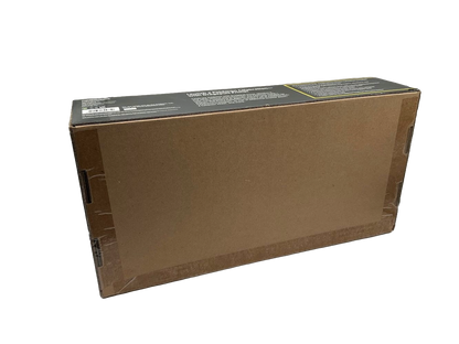 Pokemon: Celebrations Prime Collection