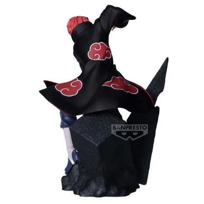 Naruto Shippuden Effectreme Sasori Figure