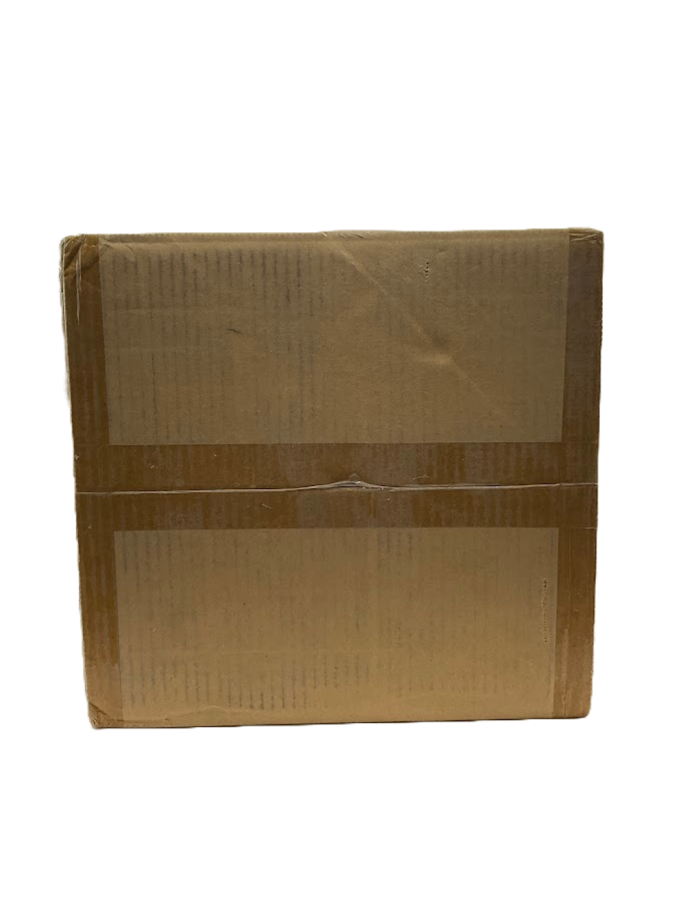 One Piece TCG: Romance Dawn [OPO1][Wave 1] Booster Box Case *See Pictures For Condition*