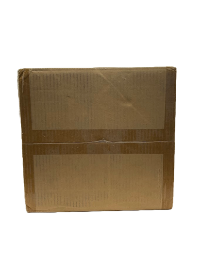 One Piece TCG: Romance Dawn [OPO1][Wave 1] Booster Box Case *See Pictures For Condition*