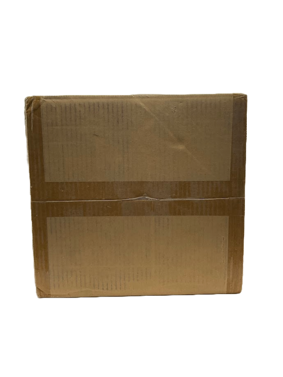 romance dawn booster box wave 1 One Piece TCG: Romance Dawn [OPO1][Wave 1] Booster Box Case *See Pictures  For Condition main image 1