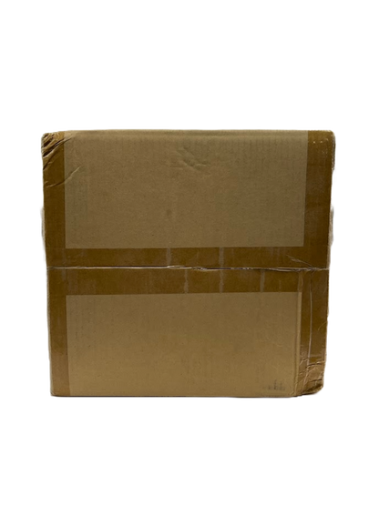 One Piece TCG: Romance Dawn [OPO1][Wave 1] Booster Box Case *See Pictures For Condition*