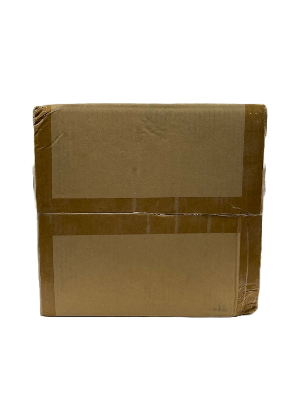 One Piece TCG: Romance Dawn [OPO1][Wave 1] Booster Box Case *See Pictures  For Condition