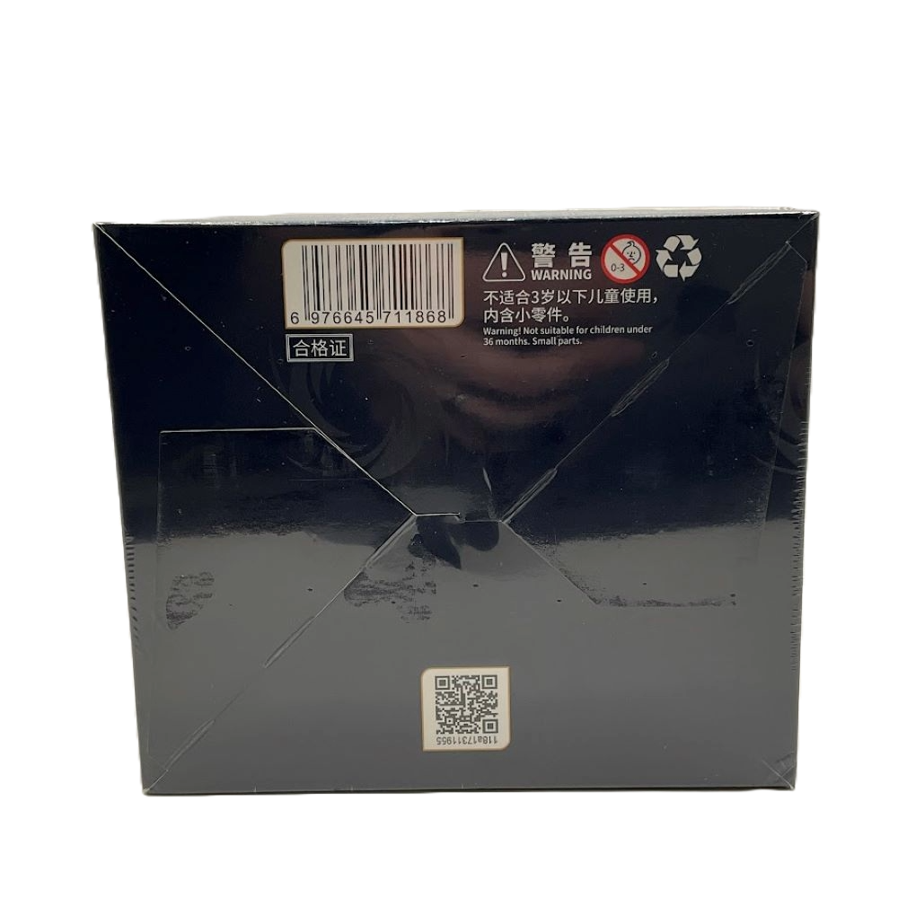 AdobeExpress-file_5_0593405d-