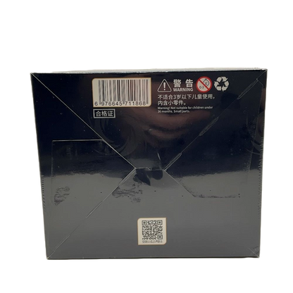 AdobeExpress-file_5_0593405d-