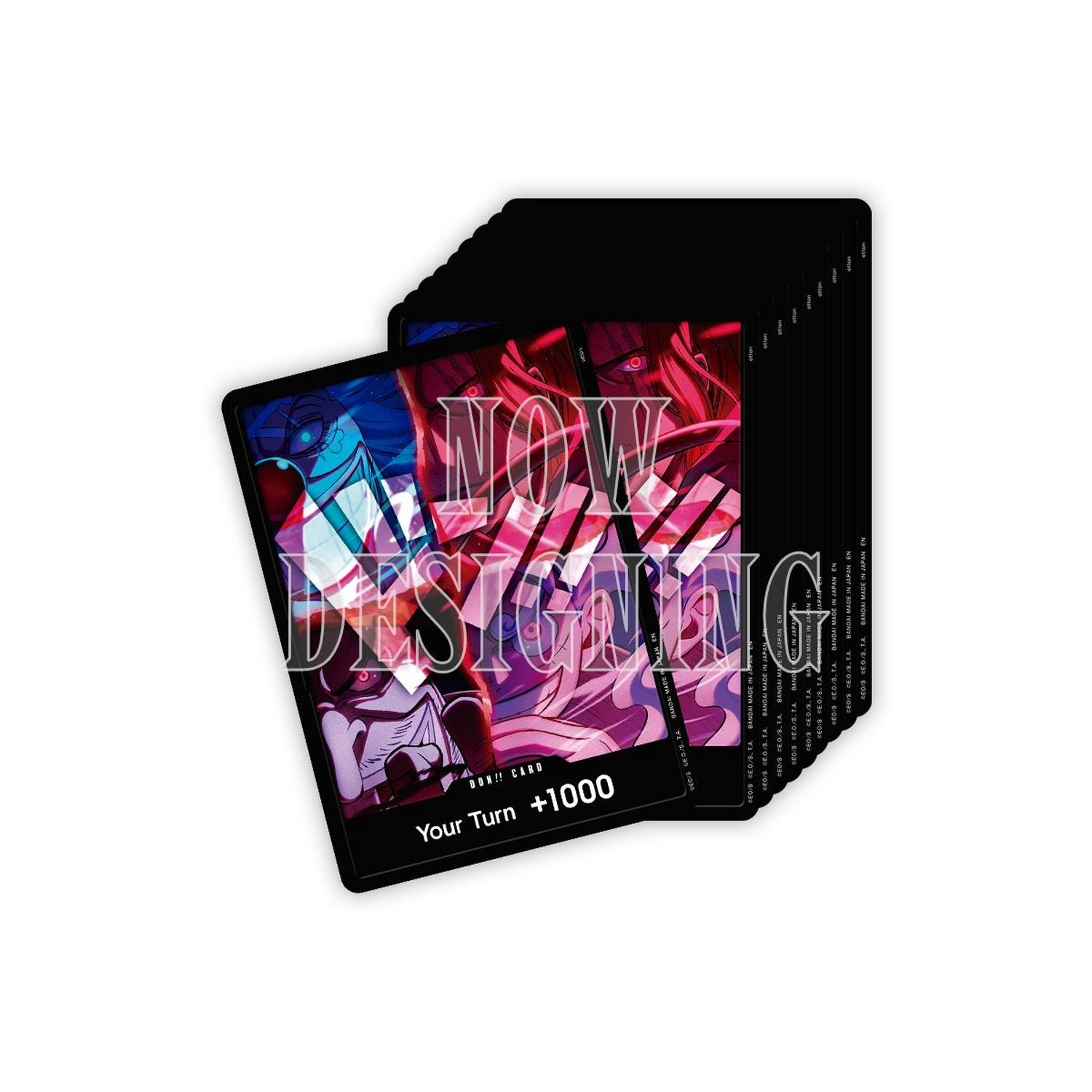 Az50Vj6uDe17hq4QqRQu.jpg?v=