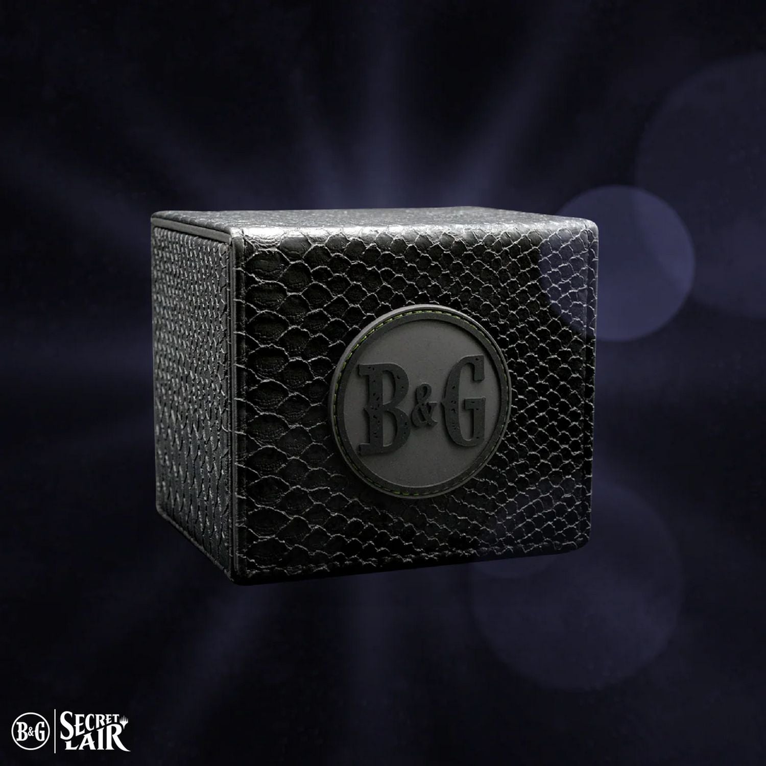Magic the Gathering: Secret Lair Drop Series Here Be Dragons、Magic the Gathering、kayou
