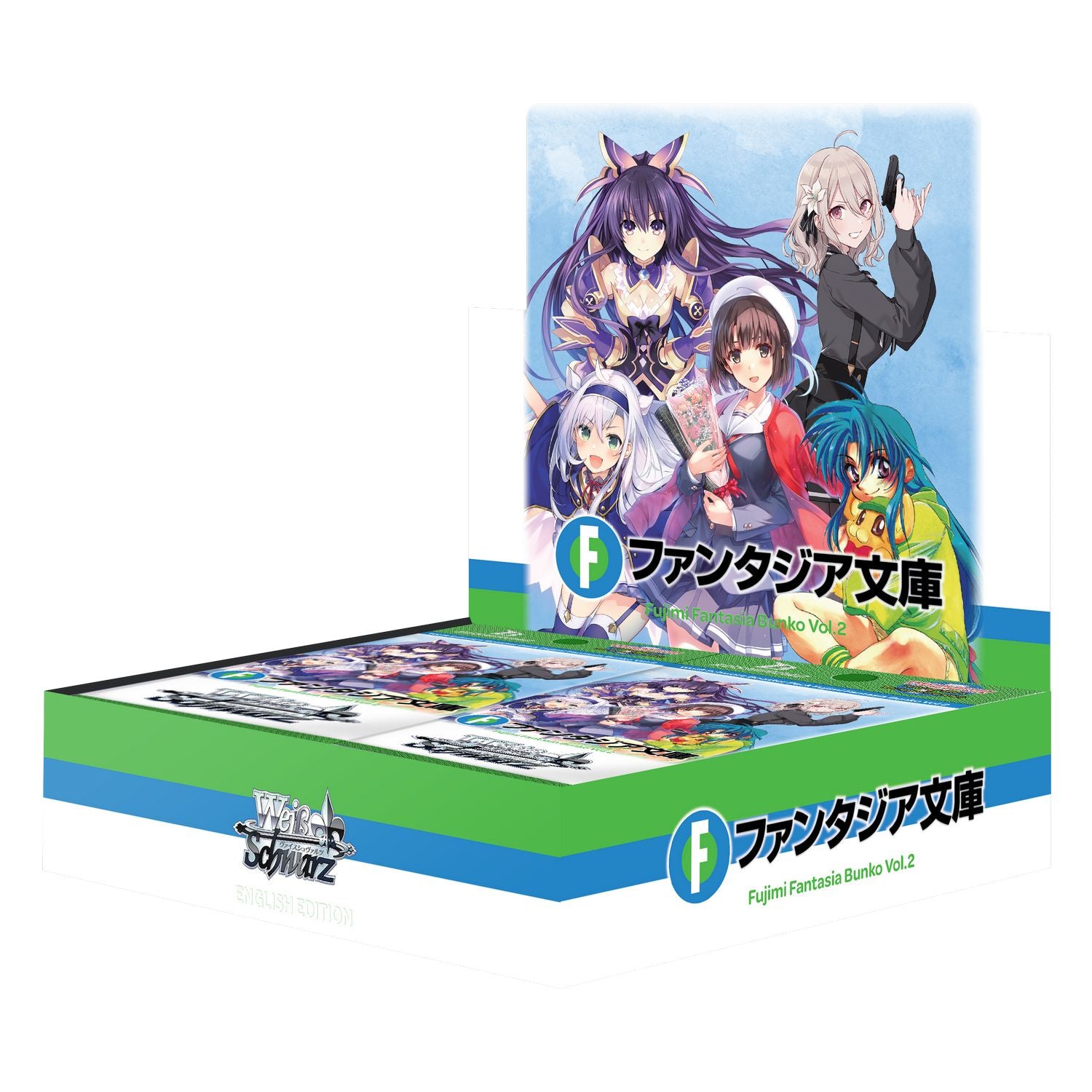 BP-box_FJM.jpg?v=1776968425&