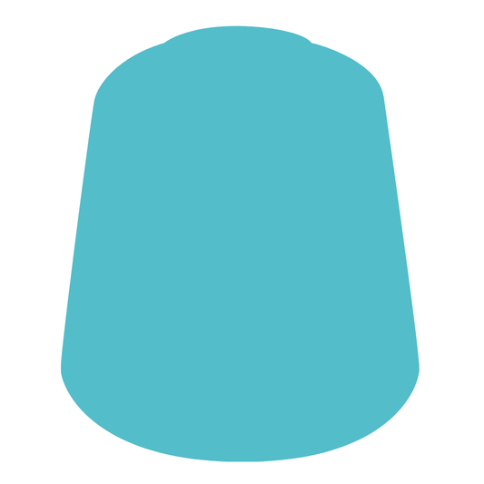 Citadel Layer Paint: Baharroth Blue