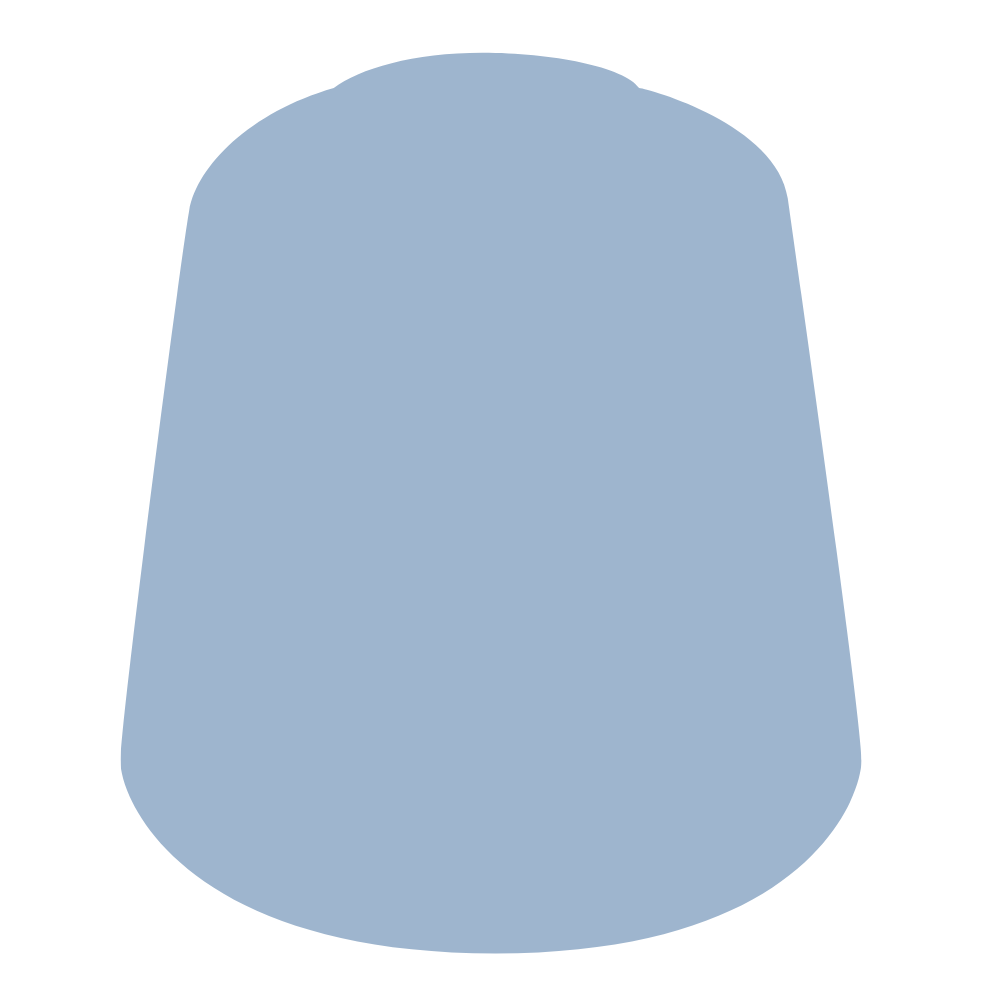 Citadel Layer Paint: Blue Horror