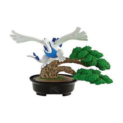 Re-Ment Pokemon Pocket Bonsai 2 Blind Box