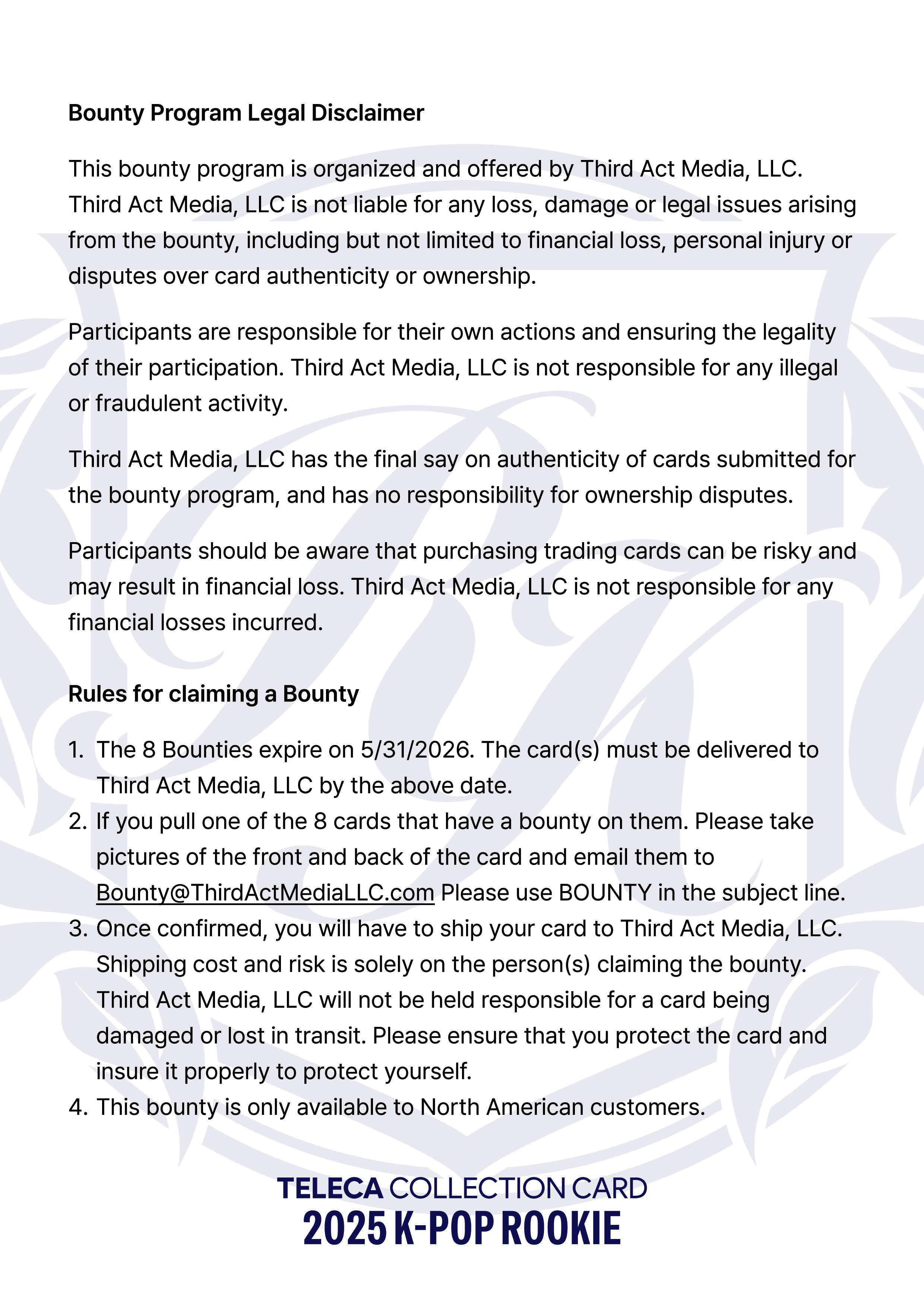 BountyDisclaimer_121025_1.jpg?