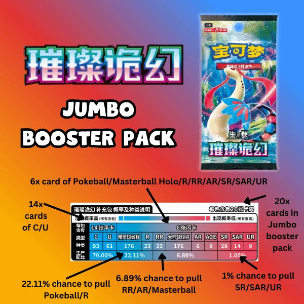 予約済み600■『Breath』Chinese ver. Bright-Fantasy-CSV8C-Jumbo-
