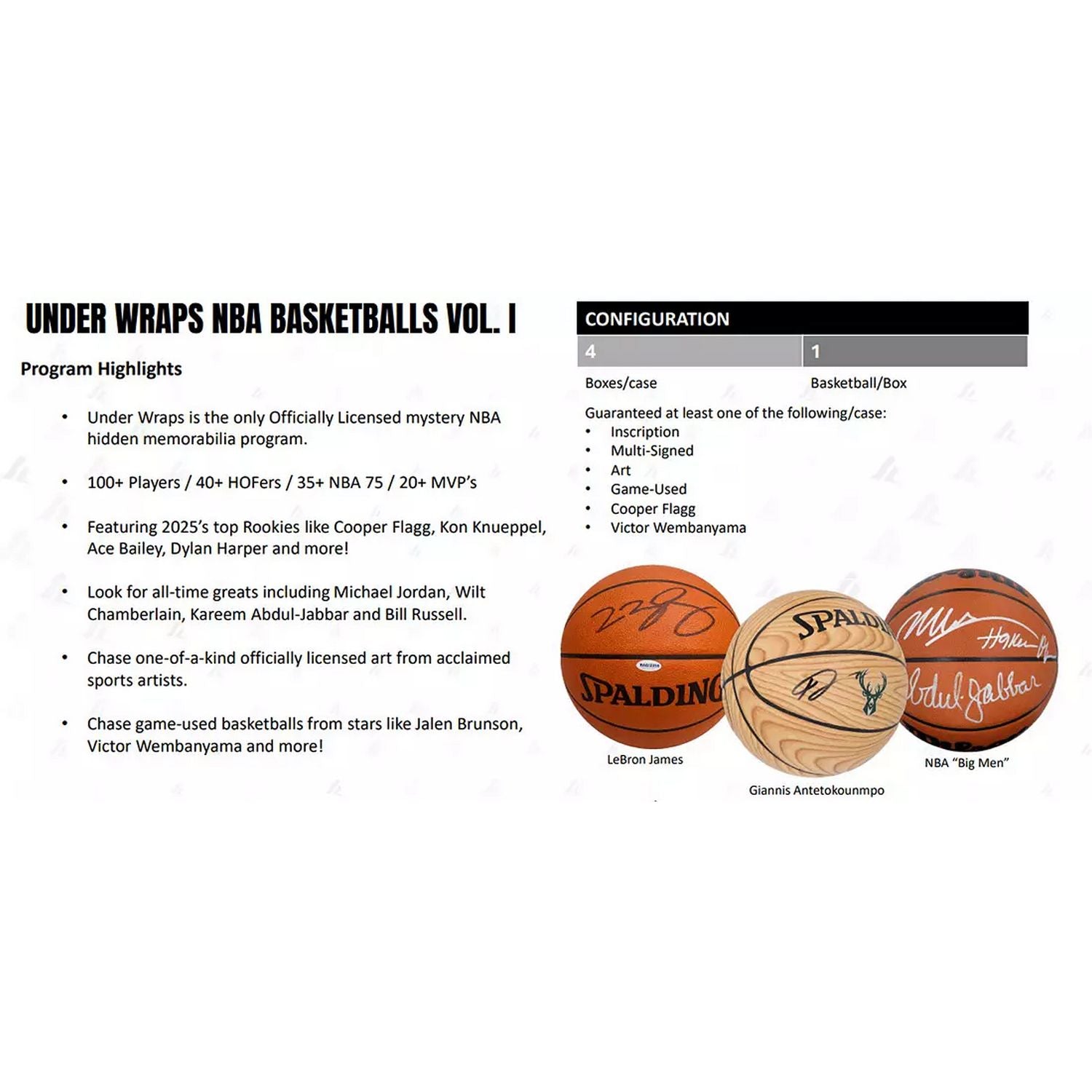 CBUWBK0011_Multi_DET-alt4.jpg?