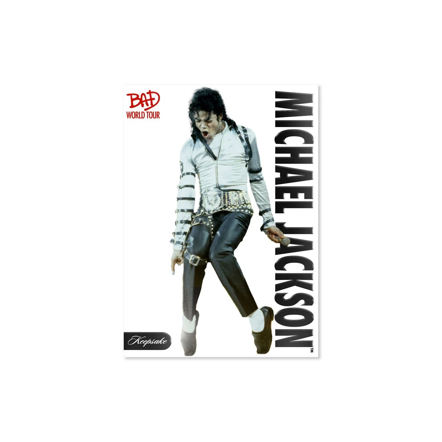 Card1copy_11c99774-d539-44bd-