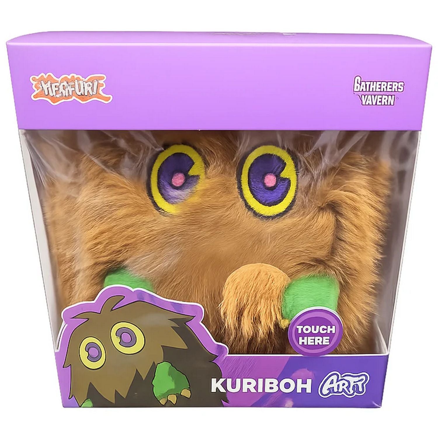 ☆kuri☆ CollectorStore00001_0c40372d-