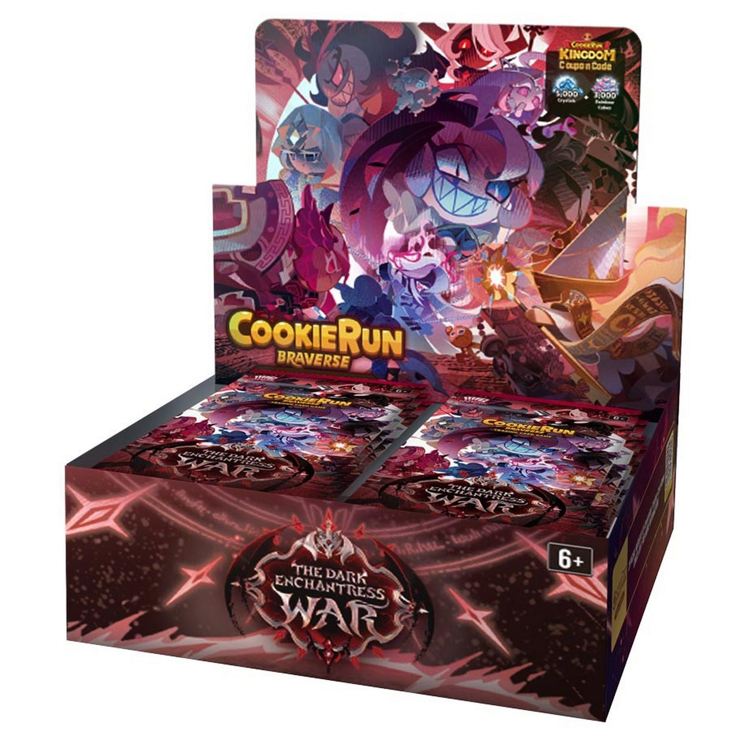 CollectorStore00001_1d1bab36-