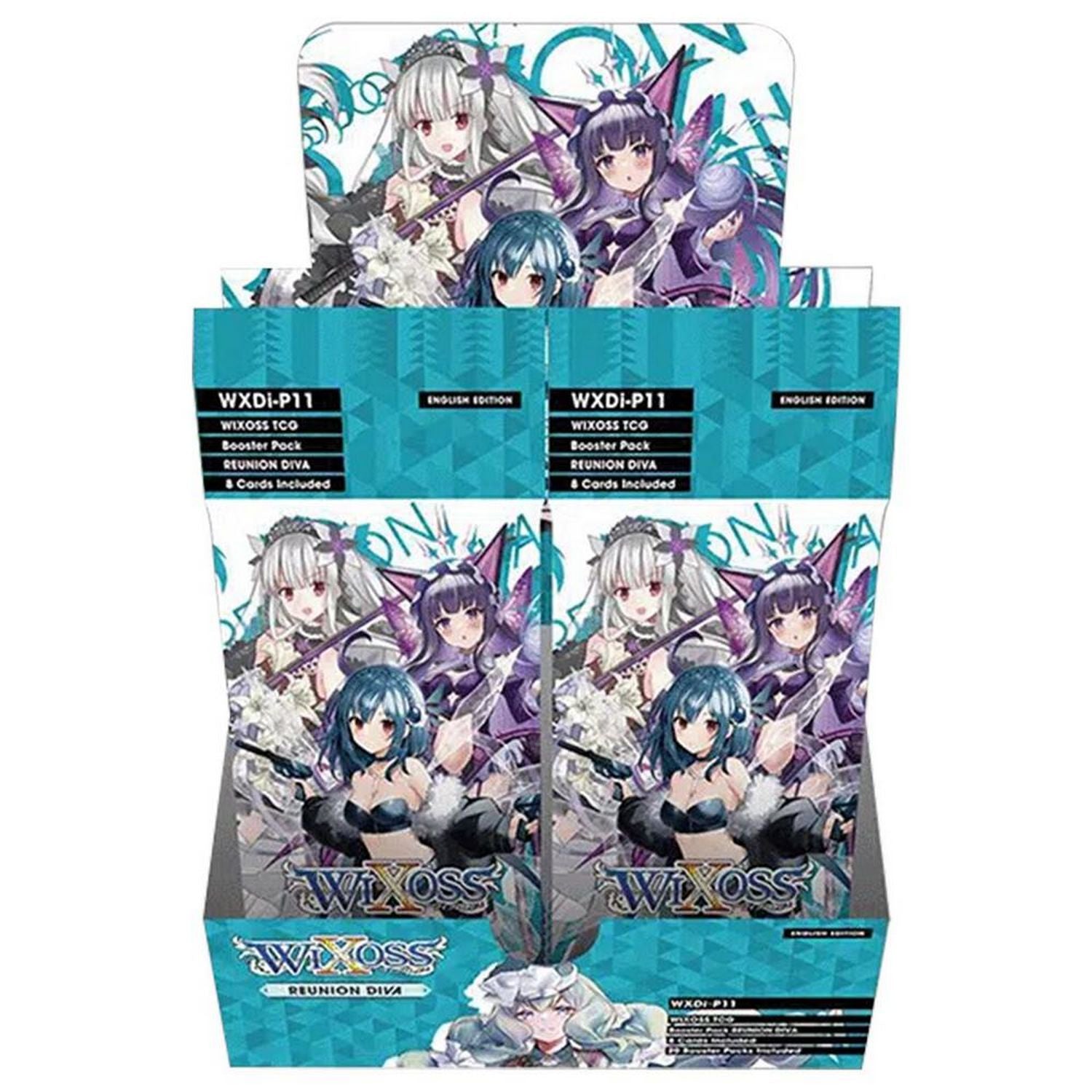 CollectorStore00001_1ef63d20-