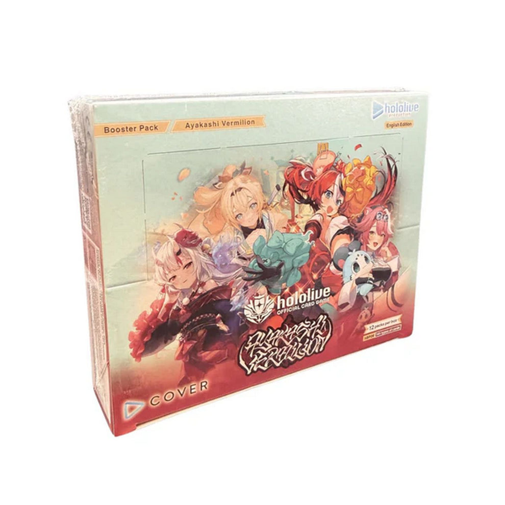 pokmon tcg sword & shield booster display box Sword & Shield Booster Box - SWSH01: Sword & Shield Base Set