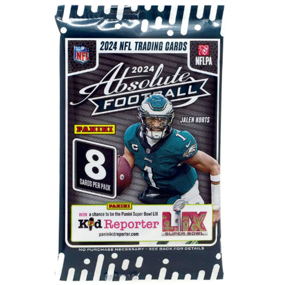 rare panini football cards 2024 Score-A-Treats Insert Rarity : r/footballcards Each Box contains Three Blaster Exclusive Red 2024 Panini Mosaic Football Blaster