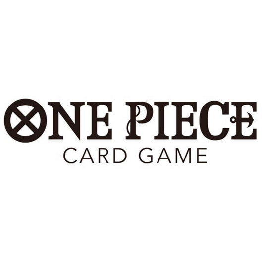 One Piece TCG: The World's Strongest Warriors (OP-17) *Expected Release Date 08-28-2026*