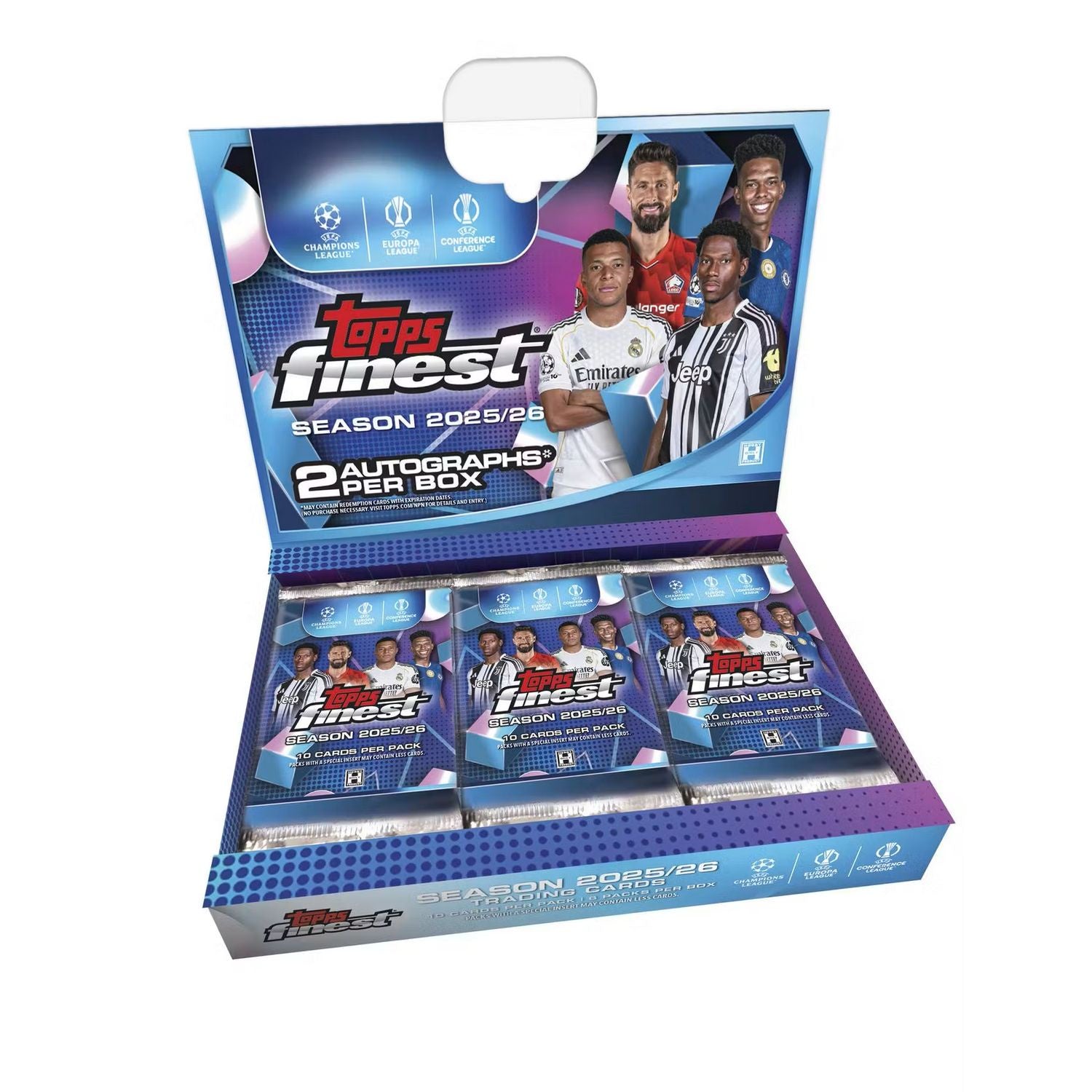 UNDERCOVER THE GREATEST アーカイブバッジセット 25周年 CollectorStore00001_2026-06-