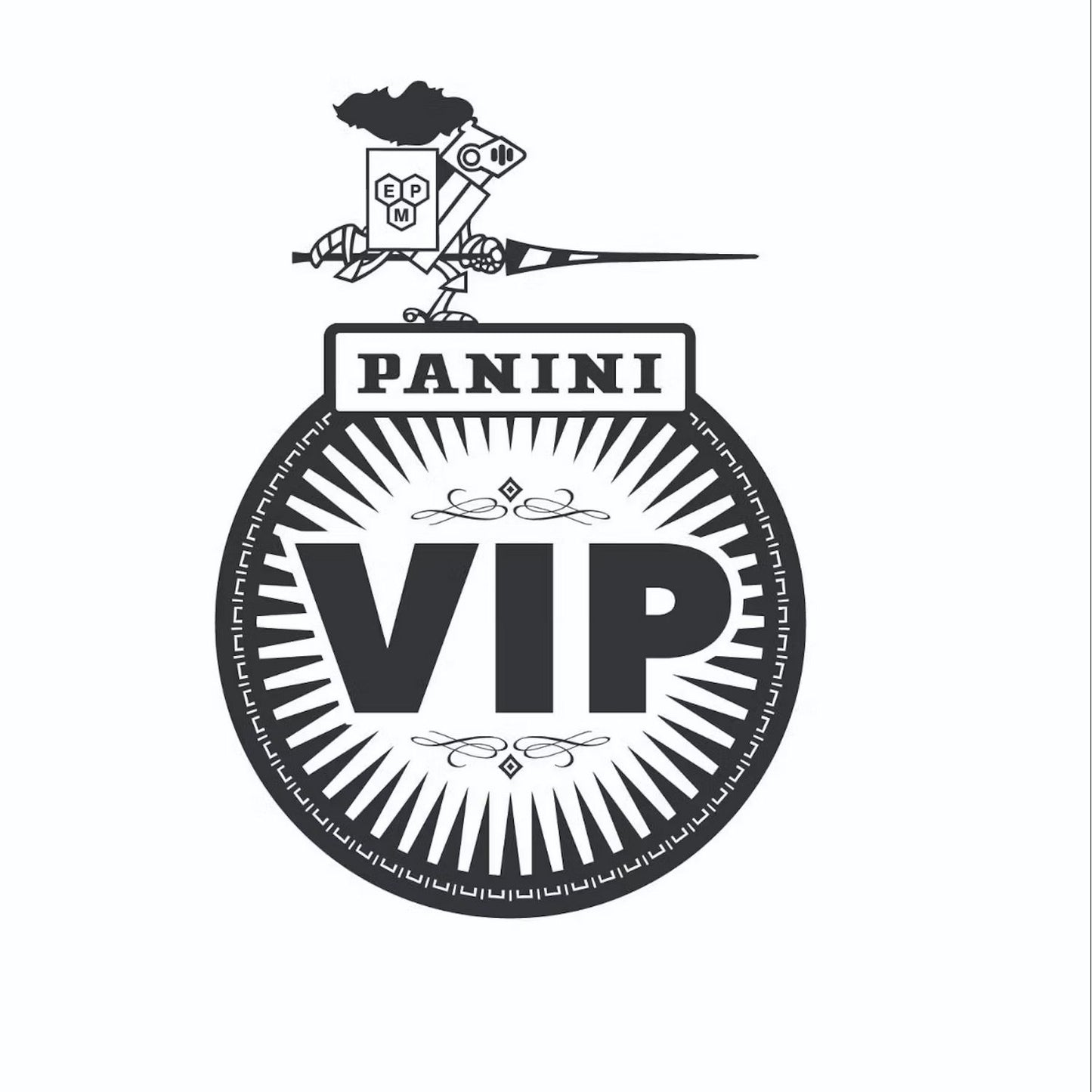 2026 Panini National VIP Exclusive Caitlin Clark/Breaker Pack Sealed Box