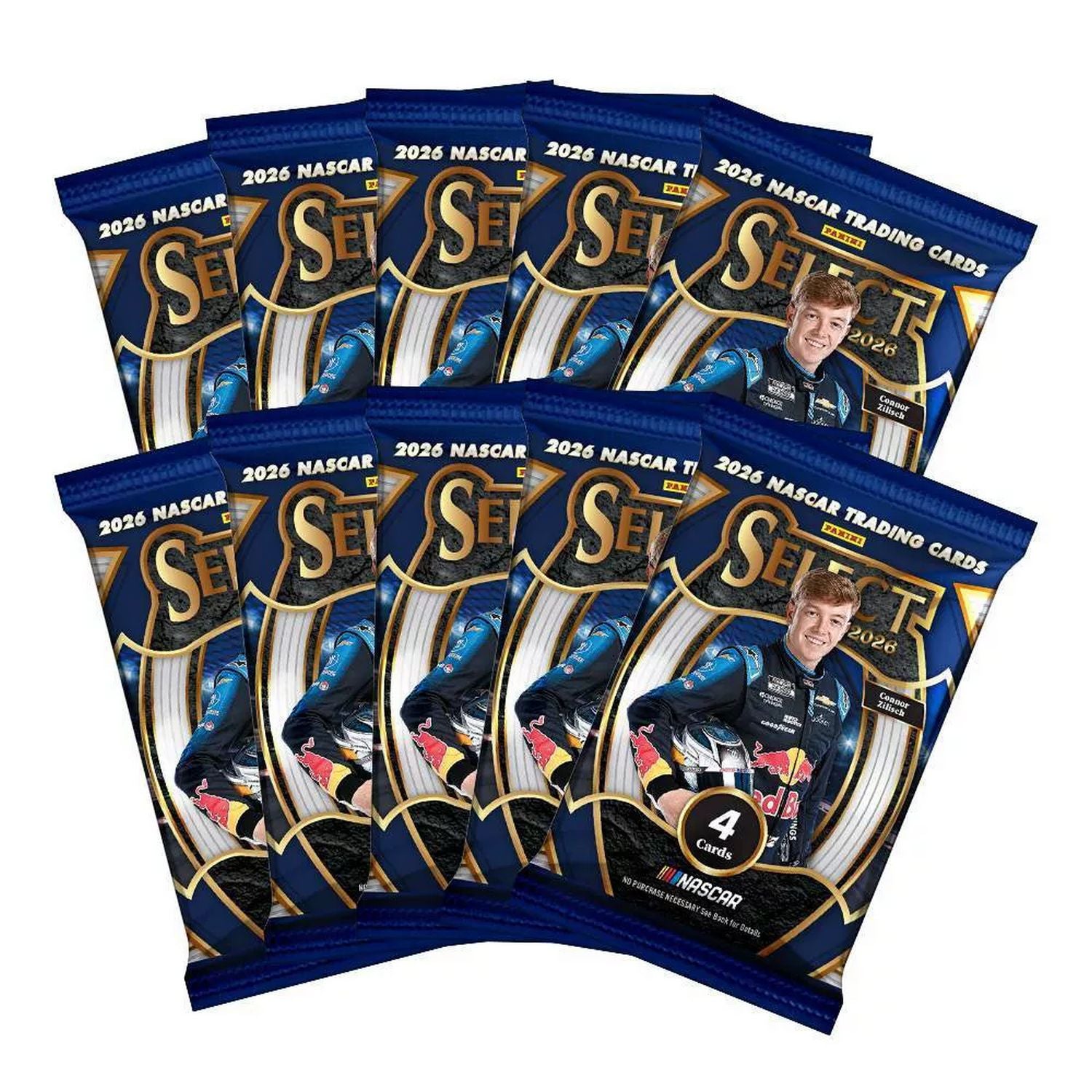CollectorStore00001_2fe1fe1f-