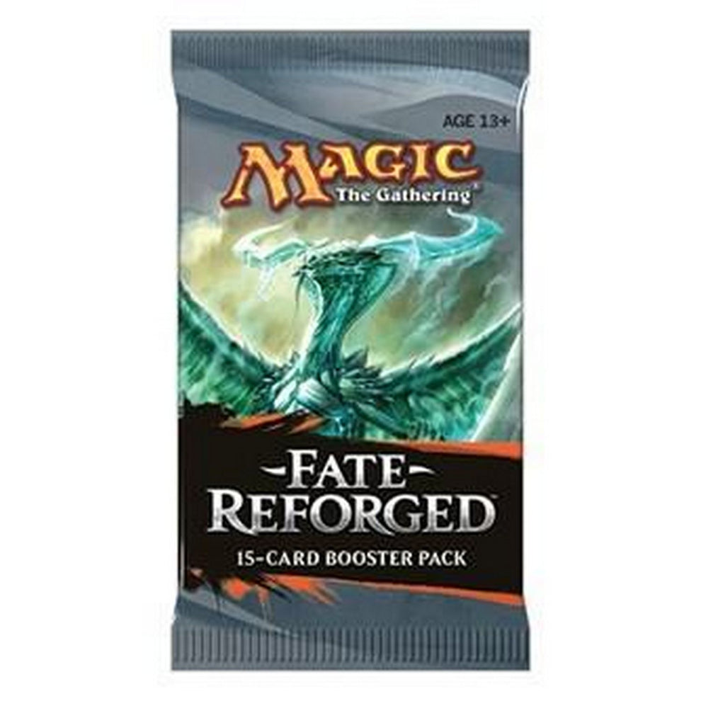 mtg cards per pack Insane Magic: the Gathering deal found at Target with Collector Booster packs MTG card sees 460% price