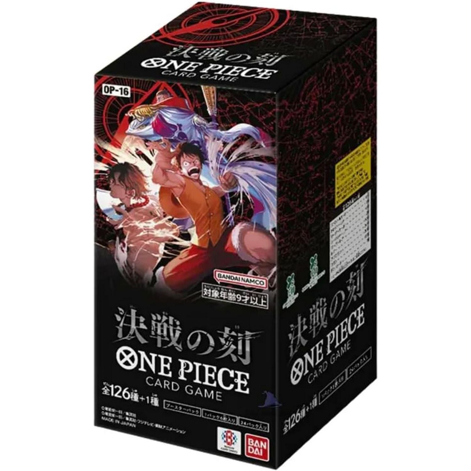 Onepice op-16 140パック CollectorStore00001_4f35e791-