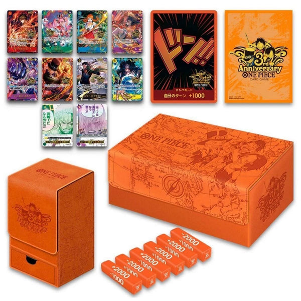 CollectorStore00001_5c1d8c6c-