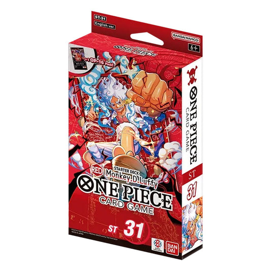 one piece card game comprar OP07-022 R JumpIchiban Its a perfect centerpiece for fans of Luffy BOOSTER PACK -THE WORLD'S STRONGEST